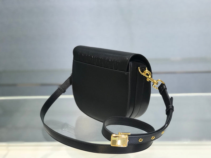 Ozarra - DOR Bags - 1419