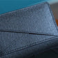 Ozarra Fashion Lu-Vi bags - 10835