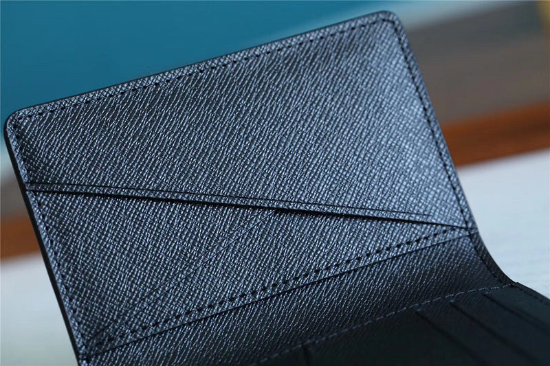 Ozarra Fashion Lu-Vi bags - 10835