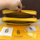 Ozarra - GOD Bags - 881