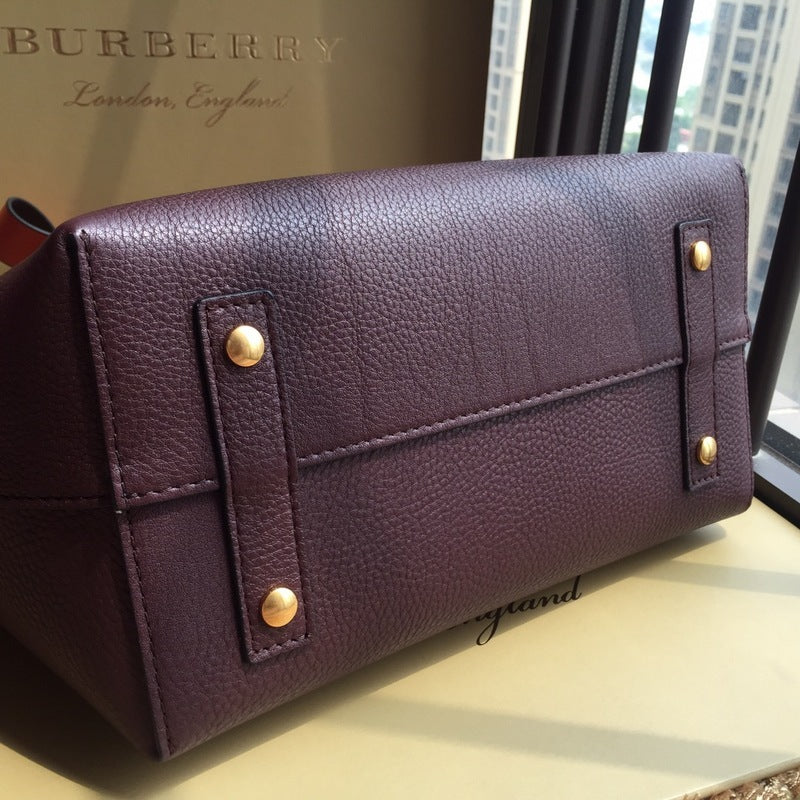 Ozarra Fashion -BBR Bags - 1199