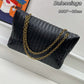 Ozarra Fashion - BGA Bags - 1713