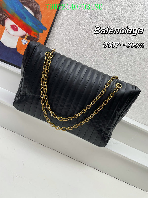 Ozarra Fashion - BGA Bags - 1713