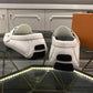 Ozarra Luxury - LOV Men Shoes - 1923
