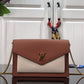 Fashion Lu-Vi bags - 3557