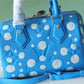Ozarra - LUV Bags - 431