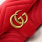 BAB - GCI Bags - 892