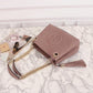 BAB - GCI Bags - 1049