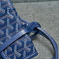 OZ - GYO Bags - 1523