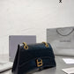 Ozarra Fashion - BGA Bags - 1619