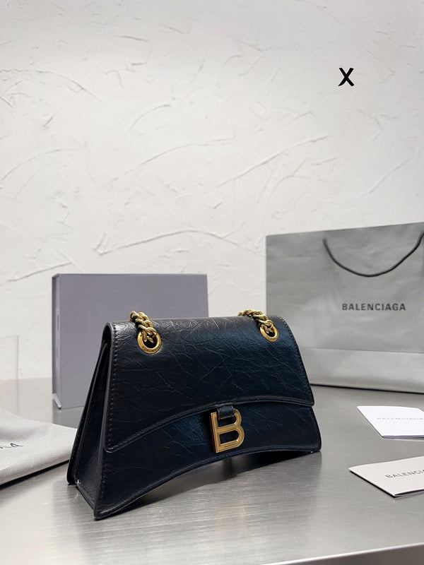 Ozarra Fashion - BGA Bags - 1619