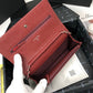 Ozarra - CHL Bags - 7459
