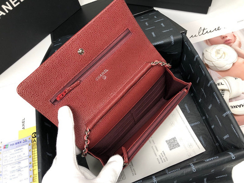 Ozarra - CHL Bags - 7459