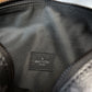 Ozarra Fashion Lu-Vi bags - 10158