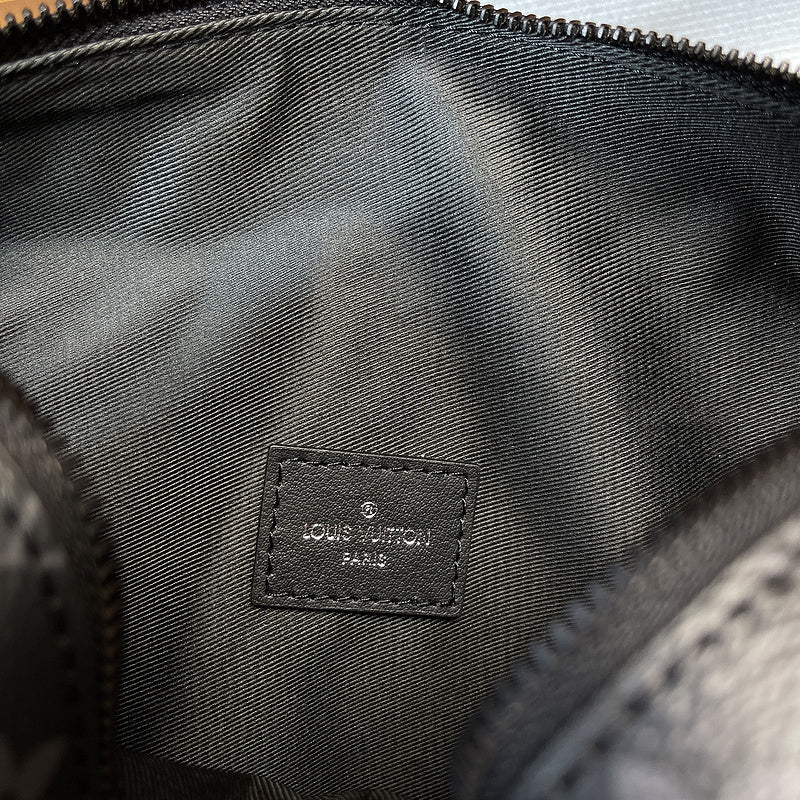 Ozarra Fashion Lu-Vi bags - 10158