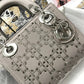 Ozarra - DOR Bags - 1098