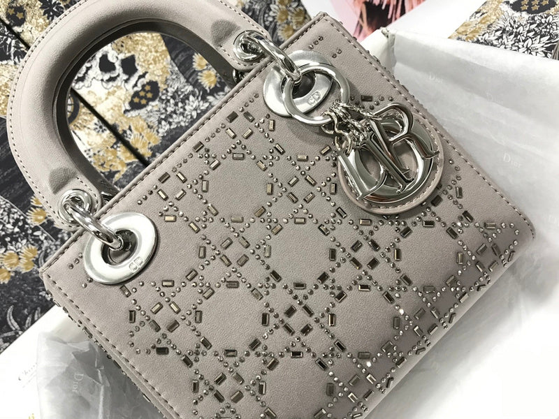 Ozarra - DOR Bags - 1098