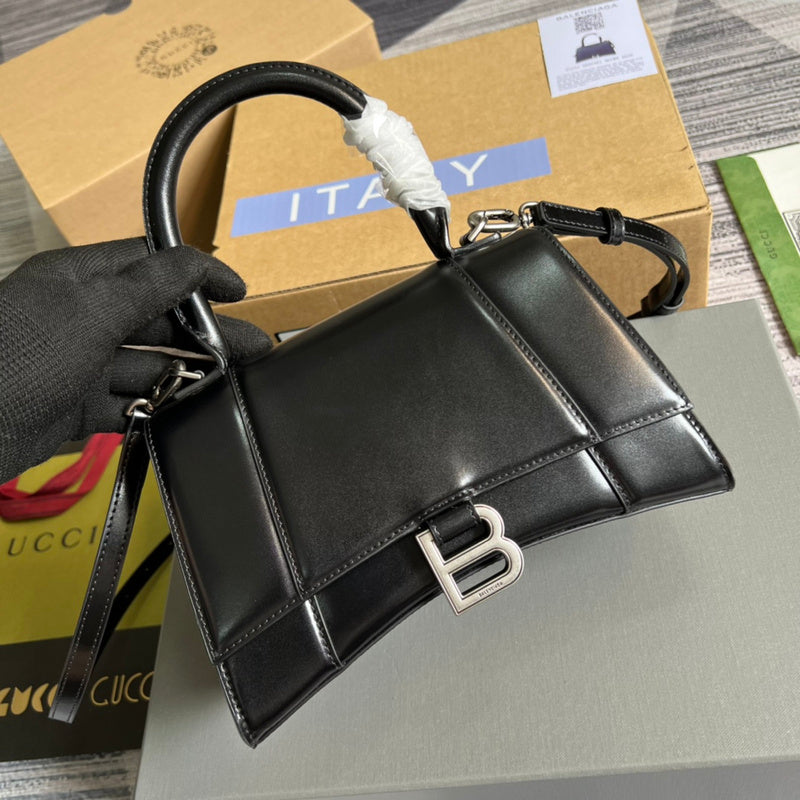 Ozarra - GG Bags - 1176