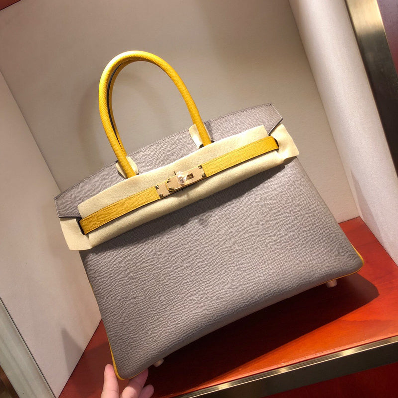 Ozarra - HMS-Bags - 1151