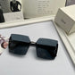 OZ - Dir Sunglasses - 016
