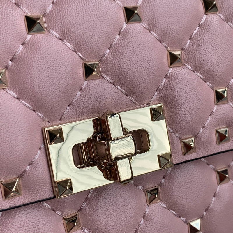 OZ - VEL Bags - 465