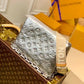 PHALO - LOV Bags - 678