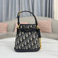 Ozarra - Dir Bags - 496