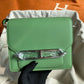 Ozarra - HMS-Bags - 1078