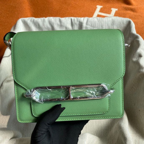 Ozarra - HMS-Bags - 1078