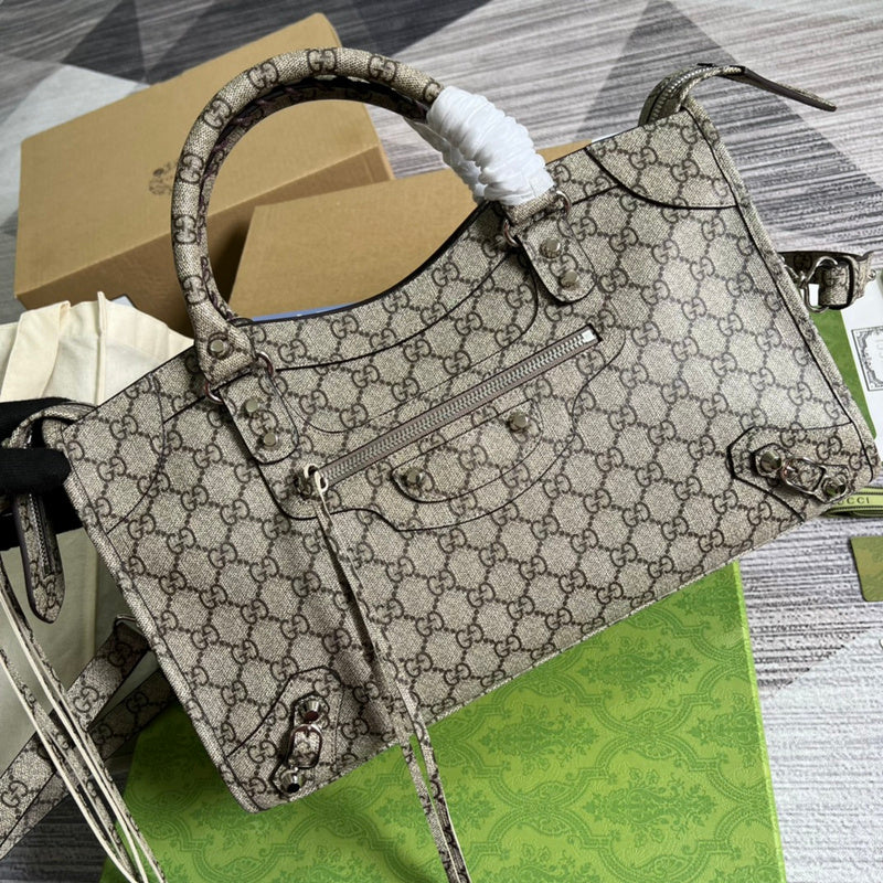 Ozarra - GG Bags - 1619