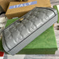 Ozarra - GCI Bags - 4265