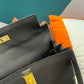 Ozarra - HMS Bags - 783