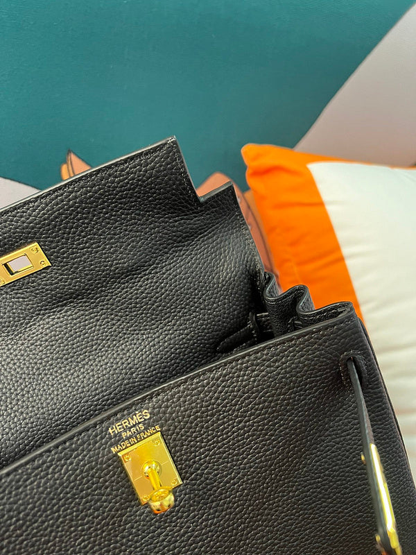 Ozarra - HMS Bags - 783