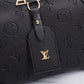 Fashion Lu-Vi bags - 3712