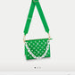 PHALO - LOV Bags - 510