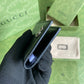 OZ - GCI Bags - 577
