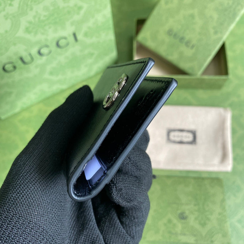 OZ - GCI Bags - 577