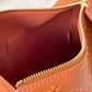 Fashion Lu-Vi bags - 4487
