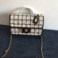 BAB - CHL Bags - 2735