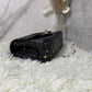 BAB - CHL Bags - 3150