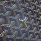 Ozarra - GOD Bags - 358