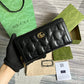 Ozarra - GCI Bags - 4201
