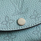 Ozarra Fashion Lu-Vi bags - 8977