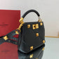 OZ - VEL Bags - 1448