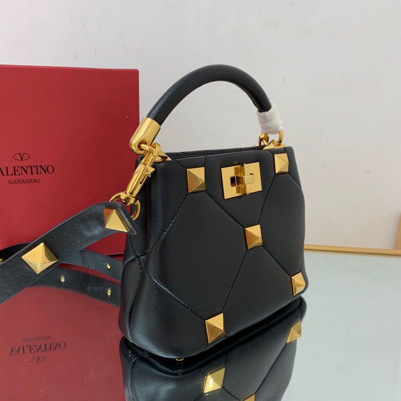 OZ - VEL Bags - 1448