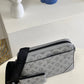 Fashion Lu-Vi bags - 3159