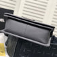 Ozarra - CHL Bags - 7458