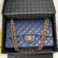 Ozarra - CHL Bags - 7469