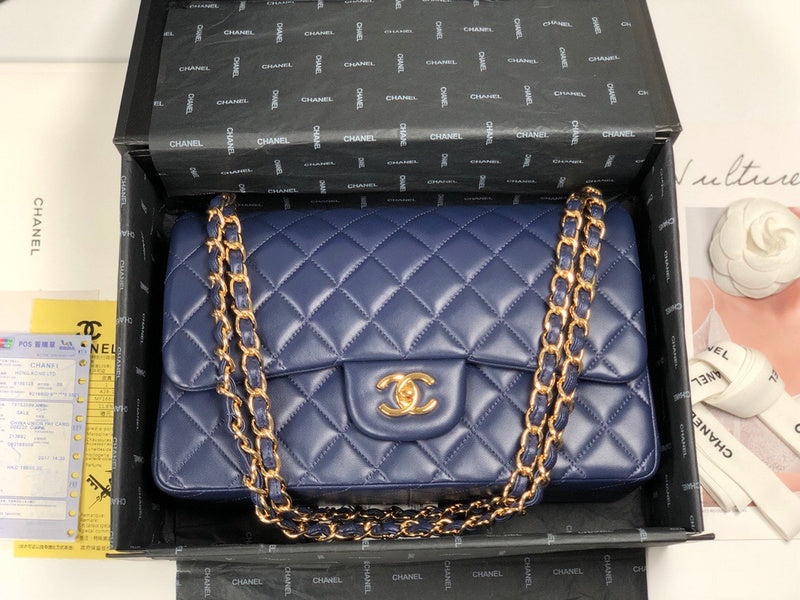 Ozarra - CHL Bags - 7469