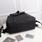 Ozarra - DOR Bags - 1038